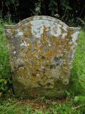 image of grave number 570159